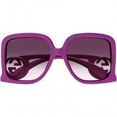 [홍콩명품.Gucci] 구찌 23SS 연예인 여자 남자 선글라스(핑크), SG215, JX, 홍콩명품쇼핑몰,무브타임,사이트,쇼핑몰,해외직구,구매대행