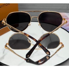 [홍콩명품.LOUIS VUITTON] 루이비통 23SS 연예인 여자 남자 선글라스 Z1738F, SG218, JX, 홍콩명품쇼핑몰,무브타임,사이트,쇼핑몰,해외직구,구매대행