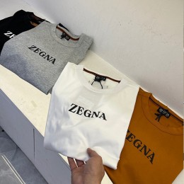 [홍콩명품.ZEGNA] 제냐 23SS 로고 프린트 반팔 티셔츠 (4컬러), BM4264, JS, 명품쇼핑몰,의류,무브타임사이트,인터넷쇼핑몰,해외직구로고