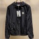 [홍콩명품.MONCLER] 몽클레어 23SS 후드 봄버 자켓 (2컬러), BM4369, KSM, 온라인명품쇼핑몰,의류,무브타임사이트,인터넷쇼핑몰,해외직구로고