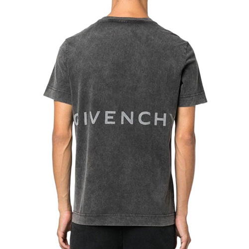 [홍콩명품.GIVENCHY] 지방시 23SS 4G 스타 반팔티셔츠 BM716G3Y7R 020, BM4417, JUST, 온라인명품쇼핑몰,의류,무브타임사이트,인터넷쇼핑몰,해외직구