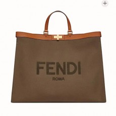 [홍콩명품,FENDI] 펜디 23SS 피카부 X-TOTE 쇼퍼 백 , BGM1088, MD, 홍콩명품가방,손목가방,크로스백,핸드백,구매대행,무브타임