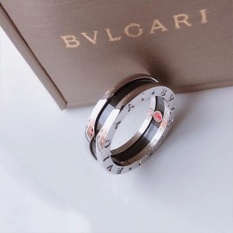 [홍콩명품.BVLGARI] 불가리 23SS 비제로원 2밴드 링 반지, ET803, AGG, 홍콩명품쇼핑몰,무브타임,악세사리,잡화,생활용품