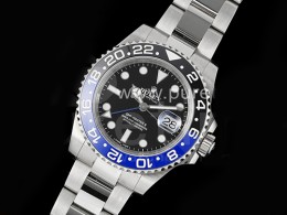 [명품시계.ROLEX] 롤렉스 로렉스 지엠티마스터II 116710 블랙 다이얼, 온라인명품시계쇼핑몰,인터넷사이트,워치,남자,명품직구,SA,명품시계,메탈스트랩