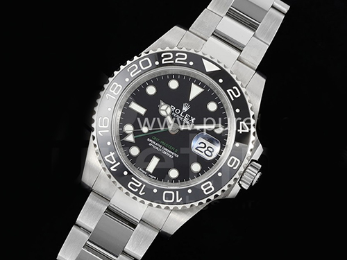 [명품시계.ROLEX] 롤렉스 로렉스 지엠티마스터II 116710 블랙 다이얼, 온라인명품시계쇼핑몰,인터넷사이트,워치,남자,명품직구,SA,명품시계,메탈스트랩