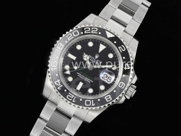 [명품시계.ROLEX] 롤렉스 로렉스 지엠티마스터II 116710 블랙 다이얼, 온라인명품시계쇼핑몰,인터넷사이트,워치,남자,명품직구,SA,명품시계,메탈스트랩