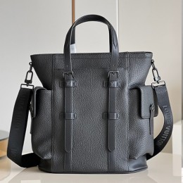 [홍콩명품.LOUIS VUITTON] 루이비통 23SS 크리스토퍼 토트백 M58479 (3컬러), BGM1100, JD, 홍콩명품가방,손목가방,크로스백,핸드백,구매대행,무브타임