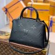 [홍콩명품.LOUIS VUITTON] 루이비통 23SS 쁘띠뜨 팔레 토트백 M58916, BGM1145, BDA, 홍콩명품가방,손목가방,크로스백,핸드백,구매대행,무브타임