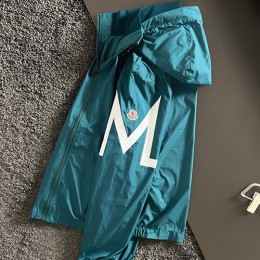 [명품레플리카.MONCLER] 몽클레어 23SS 로고 후드 바람막이 자켓 (2컬러), BM4782, 온라인명품쇼핑몰,의류,무브타임사이트,인터넷쇼핑몰,해외직구