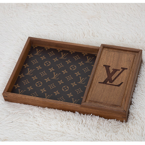 [홍콩명품.LOUIS VUITTON] 루이비통 23SS 선물용 모노그램 수납함, ET927, AGG, 홍콩명품쇼핑몰,무브타임,악세사리,잡화,생활용품