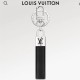 [홍콩명품.LOUIS VUITTON] 루이비통 23SS 모노그램 레더 키링, ET1057, AGG, 홍콩명품쇼핑몰,무브타임,악세사리,잡화,생활용품