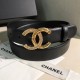 [홍콩명품.CHANEL] 샤넬 23SS CC로고 다이아 장식 리버서블 가죽 벨트 30MM (2컬러), BT621, 3.0cm, X1, GU3, 명품레플리카,명품쇼핑몰,의류,무브타임사이트,인터넷쇼핑몰,남자명품,해외직구