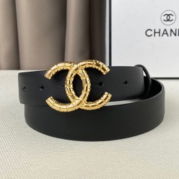 [홍콩명품.CHANEL] 샤넬 23SS CC로고 가죽 벨트 30MM (2컬러), BT623, 3.0cm, X1, GU3, 명품레플리카,명품쇼핑몰,의류,무브타임사이트,인터넷쇼핑몰,남자명품,해외직구