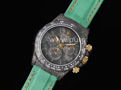 [홍콩명품시계.ROLEX] 롤렉스 데이토나 카본 케이스 크로노 카본 다이얼, 로렉스,남자명품시계,워치,중년남자,SA,명품시계,손목시계