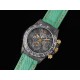 [홍콩명품시계.ROLEX] 롤렉스 데이토나 카본 케이스 크로노 카본 다이얼, 로렉스,남자명품시계,워치,중년남자,SA,명품시계,손목시계