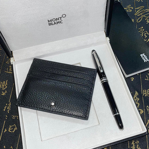 [홍콩명품,MONTBLANC] 몽블랑 23SS 선물용 싸인 펜 0.5mm, ET1085, JX, 홍콩명품쇼핑몰,무브타임,악세사리,잡화,생활용품