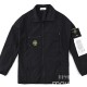 [홍콩명품.Stone Island] 스톤아일랜드 23SS 로고 바람막이 자켓, BM5554, TOP, 온라인명품쇼핑몰,의류,무브타임사이트,인터넷쇼핑몰,해외직구