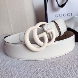 [홍콩명품.Gucci] 구찌 23SS GG로고 아이보리 가죽 벨트 38MM, BT640, 3.8cm, X1, 명품레플리카,명품쇼핑몰,의류,무브타임사이트,인터넷쇼핑몰,남자명품,해외직구