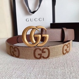 [홍콩명품.Gucci] 구찌 23SS GG로고 수프림 벨트 30MM, BT641, 3.0cm, X1, 명품레플리카,명품쇼핑몰,의류,무브타임사이트,인터넷쇼핑몰,남자명품,해외직구