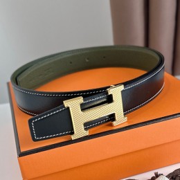 [홍콩명품.Hermes] 에르메스 23SS H로고 리버서블 가죽 벨트 32MM, BT648, 3.2cm, X1, 명품레플리카,명품쇼핑몰,의류,무브타임사이트,인터넷쇼핑몰,남자명품,해외직구