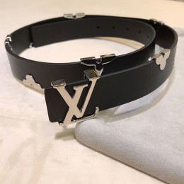 [홍콩명품.LOUIS VUITTON] 루이비통 23SS LV로고 모노그램 가죽 벨트 30MM, BM5674, 3.0cm, BRB, 명품레플리카,명품쇼핑몰,의류,무브타임사이트,인터넷쇼핑몰,남자명품,해외직구