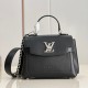 [홍콩명품.LOUIS VUITTON] 루이비통 23SS 락미 에버 미니 M21088 (2컬러), BGM1224, JD, 홍콩명품가방,손목가방,크로스백,핸드백,구매대행,무브타임