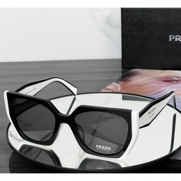 [홍콩명품,PRADA] 프라다 23SS 연예인 여자 남자 선글라스 (5컬러), SG325, JX, 홍콩명품쇼핑몰,무브타임,사이트,쇼핑몰,해외직구,구매대행