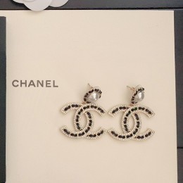 [홍콩명품.CHANEL] 샤넬 23SS CC로고 진주 이어링 귀걸이, ET1259, SL, 홍콩명품쇼핑몰,무브타임,악세사리,잡화,생활용품