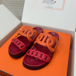 [홍콩명품.Hermes] 에르메스 23SS 엑스트라 샌들 슬리퍼, SE1546, H3, 무브타임사이트,인터넷명품쇼핑몰,남자명품,슈즈,신발