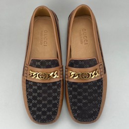 [홍콩명품.Gucci] 구찌 23SS 홀스빗 남성 레이어드 가죽 로퍼 (2컬러), SE1561, S3, 무브타임사이트,인터넷명품쇼핑몰,남자명품,슈즈,신발