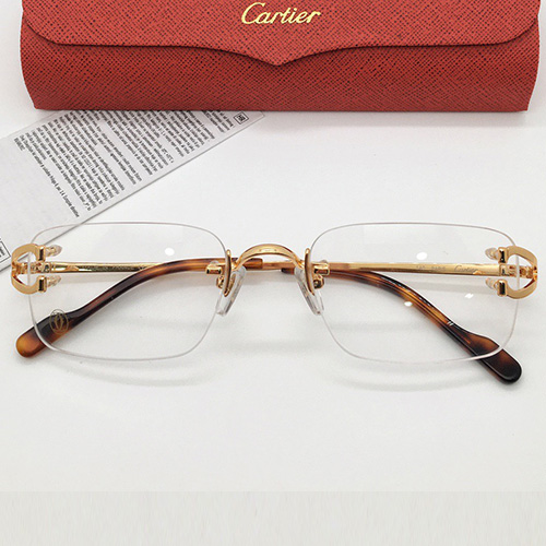 [홍콩명품.CARTIER] 까르띠에 23SS 연예인 여자 남자 선글라스 (3컬러), SG356, GL1, 홍콩명품쇼핑몰,무브타임,사이트,쇼핑몰,해외직구,구매대행