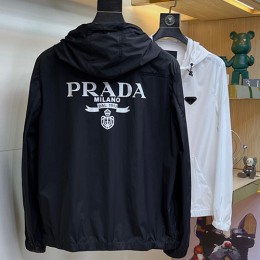 [홍콩명품,PRADA] 프라다 23SS 삼각로고 후드 바람막이 자켓 (4컬러), BM6430, JS, 홍콩명품쇼핑몰,인터넷명품,온라인명품사이트,여자명품,해외직구