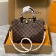 [홍콩명품.LOUIS VUITTON] 루이비통 23SS 스피디 25 N40450, BGM1471, JD, 홍콩명품가방,손목가방,크로스백,핸드백,구매대행,무브타임