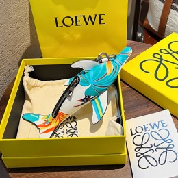 [홍콩명품.LOEWE] 로에베 23SS 로고 돌고래 레더 키홀더 키링 (3컬러), ET1406, JX, 홍콩명품쇼핑몰,인터넷명품,온라인명품사이트,여자명품,해외직구