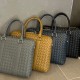 [홍콩명품.BOTTEGA VENETA] 보테가베네타 23SS 슬림 인트레치아토 브리프케이스 690702 (4컬러), BGM1504, BDA, 홍콩명품가방,손목가방,크로스백,핸드백,구매대행,무브타임