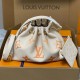 [홍콩명품.LOUIS VUITTON] 루이비통 23SS 썸머 번들 M46545, BGM1546, BDA, 홍콩명품가방,명품쇼핑몰,크로스백,핸드백,구매대행,무브타임