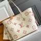 [홍콩명품.LOUIS VUITTON] 루이비통 23SS 네버풀 MM 토트 백 M21579, BGM1562, BDA, 홍콩명품가방,명품쇼핑몰,크로스백,핸드백,구매대행,무브타임