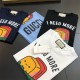 [홍콩명품.Gucci] 구찌 23SS 로고 그래픽 프린트 반팔 티셔츠 (4컬러), BM6985, JS, 온라인명품쇼핑몰,남자명품의류,인터넷쇼핑몰,해외직구