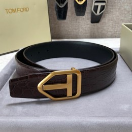 [TOM FORD] 톰포드 23SS 로고 가죽 벨트 (5컬러), BT833, 3.8cm, X1, 명품레플리카,명품쇼핑몰,의류,무브타임사이트,인터넷쇼핑몰,남자명품,해외직구