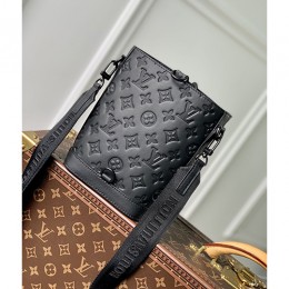 [홍콩명품.LOUIS VUITTON] 루이비통 23SS 네오노에 BB 모노그램 M82248, BGM1699, BDA, 홍콩명품가방,명품쇼핑몰,크로스백,핸드백,구매대행,무브타임