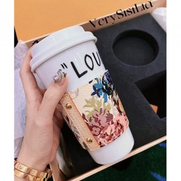 [홍콩명품.LOUIS VUITTON] 루이비통 23SS 로고 700ml 텀블러, ET1566, JX, 홍콩명품쇼핑몰,인터넷명품,온라인명품사이트,남자명품,해외직구