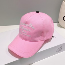 [홍콩명품,Christian Dior] 디올 23SS 로고 자수 볼캡 모자 (3컬러), CA0143, BR, 레플리카,홍콩명품쇼핑몰,인터넷명품,온라인명품사이트,남자명품,해외직구