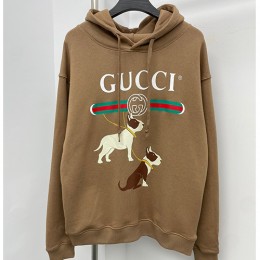 [홍콩명품.Gucci] 구찌 23SS 로고 그래픽 프린트 후드 티셔츠 IXJFL52293, BM7758, KB, 온라인명품쇼핑몰,남자명품의류,인터넷쇼핑몰,해외직구