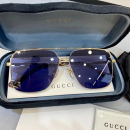 [홍콩명품.Gucci] 구찌 23SS 연예인 여자 남자 선글라스 (4컬러), SG397, GL1, 홍콩명품쇼핑몰,무브타임,사이트,쇼핑몰,해외직구,구매대행