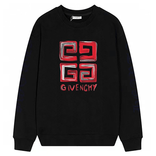 [홍콩명품.GIVENCHY] 지방시 23SS 로고 그래픽 프린트 맨투맨 (2컬러), BM7995, JU, 온라인명품쇼핑몰,남자명품의류,인터넷쇼핑몰,해외직구