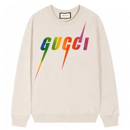 [홍콩명품.Gucci] 구찌 23SS 로고 그래픽 프린트 맨투맨 (2컬러), BM8002, JU, 온라인명품쇼핑몰,남자명품의류,인터넷쇼핑몰,해외직구