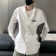 [홍콩명품,Christian Dior] 디올 23SS 로고 오블리크 남방 셔츠 (2컬러), BM8436, GG, 온라인명품쇼핑몰,남자명품의류,인터넷쇼핑몰,해외직구