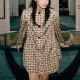[홍콩명품.Gucci] 구찌 23SS 호스비트 프린트 실크 셔츠, BM8651, TBG, 온라인명품쇼핑몰,남자명품의류,인터넷쇼핑몰,해외직구
