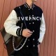 [홍콩명품.GIVENCHY] 지방시 23SS 로고 자수 바시티 자켓, BM8855, JU, 온라인명품쇼핑몰,남자명품의류,인터넷쇼핑몰,해외직구