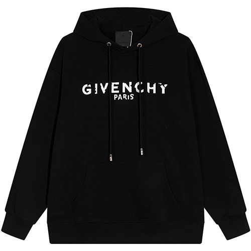 [홍콩명품.GIVENCHY] 지방시 23SS 로고 프린트 오버사이즈 후드 티셔츠 (2컬러), BM9173, JU, 온라인명품쇼핑몰,남자명품의류,인터넷쇼핑몰,해외직구